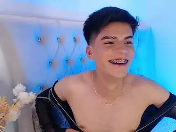 sofiaa_cortes – webcam model profile photo Image 9