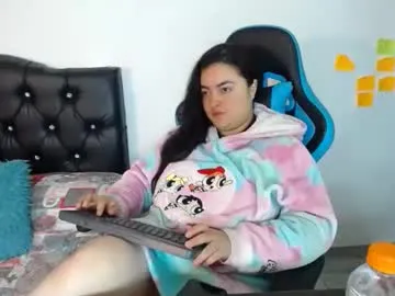 sexxxsirens – webcam model profile photo Image 14