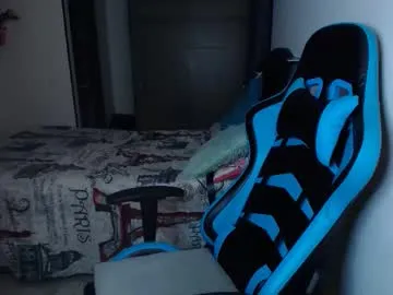 sexxxsirens – webcam model profile photo Image 15