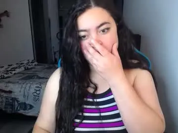 sexxxsirens – webcam model profile photo Image 19