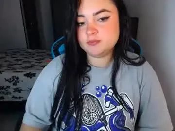 sexxxsirens – webcam model profile photo Image 2