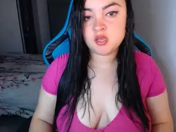 sexxxsirens – webcam model profile photo Image 4