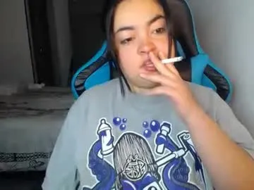 sexxxsirens – webcam model profile photo Image 6