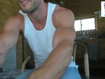 cloesweety – webcam model profile photo Image 19