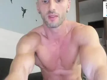 cloesweety – webcam model profile photo Image 4