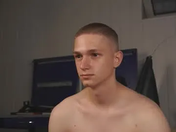 laila_laly – webcam model profile photo Image 10