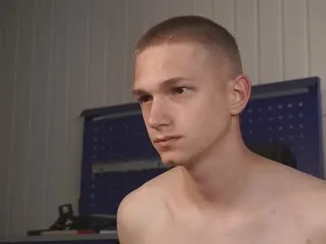 laila_laly – webcam model profile photo Image 11