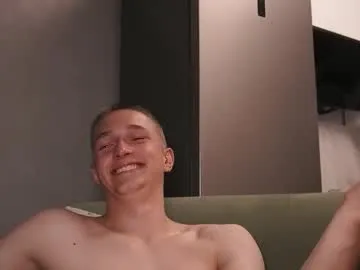 laila_laly – webcam model profile photo Image 14