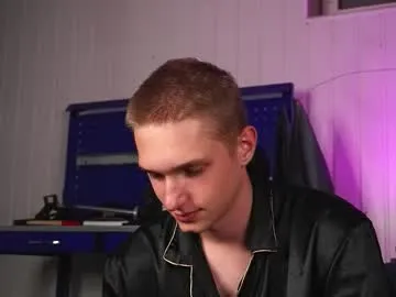 laila_laly – webcam model profile photo Image 17