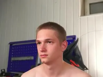 laila_laly – webcam model profile photo Image 18