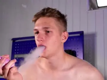 laila_laly – webcam model profile photo Image 4