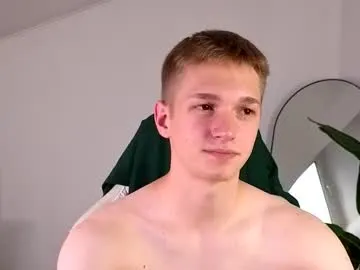 laila_laly – webcam model profile photo Image 5