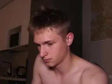 laila_laly – webcam model profile photo Image 6