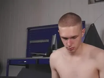 laila_laly – webcam model profile photo Image 9