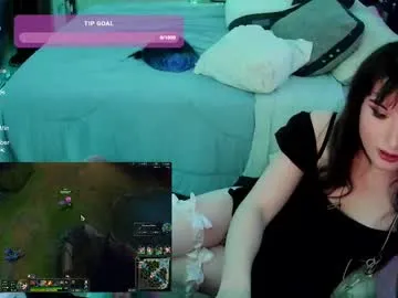 miya_shake – webcam model profile photo Image 12