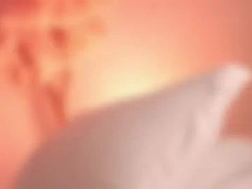 coldcherryeclipse – webcam model profile photo Image 14