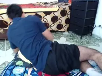 cingirlhot – webcam model profile photo Image 13