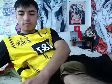 cingirlhot – webcam model profile photo Image 5