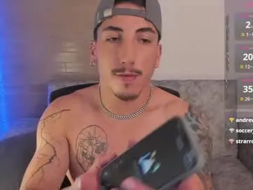 wet_dreamm22 – webcam model profile photo Image 13