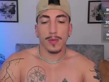 wet_dreamm22 – webcam model profile photo Image 4