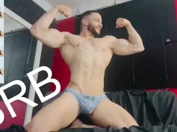 dakota_blare – webcam model profile photo Image 10