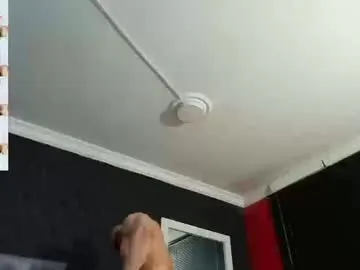 dakota_blare – webcam model profile photo Image 13