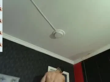 dakota_blare – webcam model profile photo Image 16