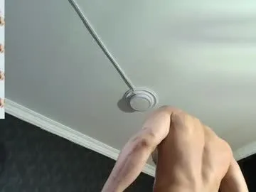 dakota_blare – webcam model profile photo Image 17