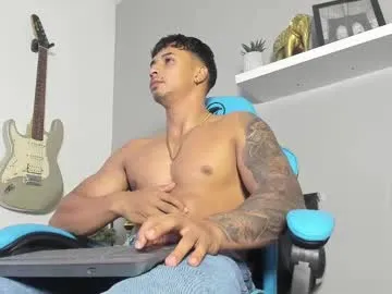 playussoftly – webcam model profile photo Image 2