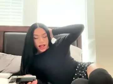 ErikaBonnie – webcam model profile photo Image 18