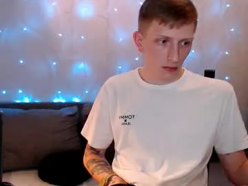 lucretiaburnaugh – webcam model profile photo Image 10