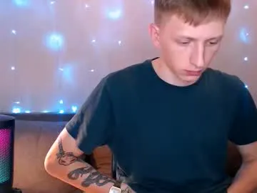 lucretiaburnaugh – webcam model profile photo Image 11