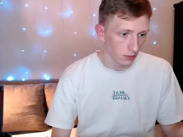 lucretiaburnaugh – webcam model profile photo Image 12