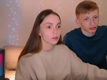 lucretiaburnaugh – webcam model profile photo Image 2