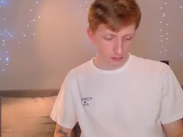 lucretiaburnaugh – webcam model profile photo Image 3