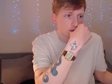 lucretiaburnaugh – webcam model profile photo Image 6