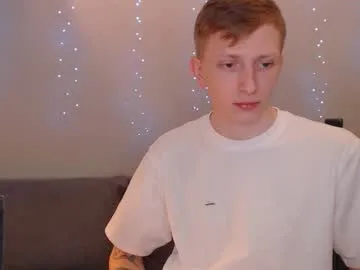 lucretiaburnaugh – webcam model profile photo Image 7