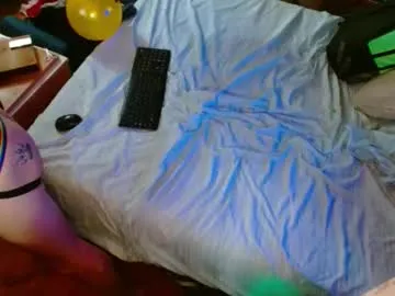 anabel054 – webcam model profile photo Image 11