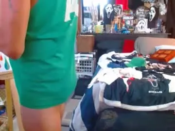 anabel054 – webcam model profile photo Image 2