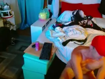 anabel054 – webcam model profile photo Image 9