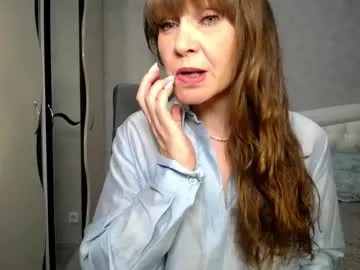 danielkraig_for_u – webcam model profile photo Image 3