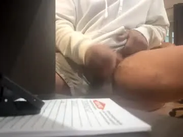 anabel054 – webcam model profile photo Image 10