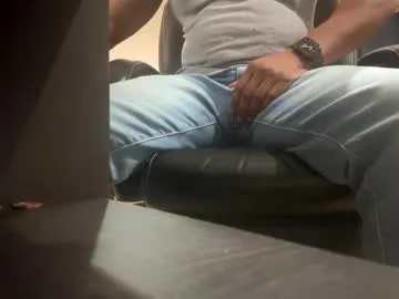 anabel054 – webcam model profile photo Image 12