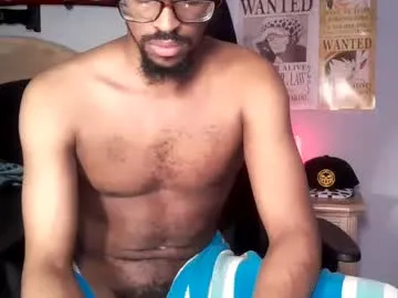 loving_ladies – webcam model profile photo Image 16