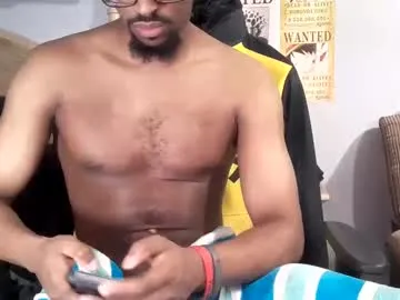 loving_ladies – webcam model profile photo Image 7