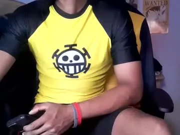 loving_ladies – webcam model profile photo Image 8