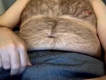 biancaaa07 – webcam model profile photo Image 11