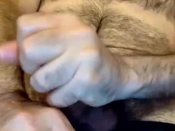 biancaaa07 – webcam model profile photo Image 12