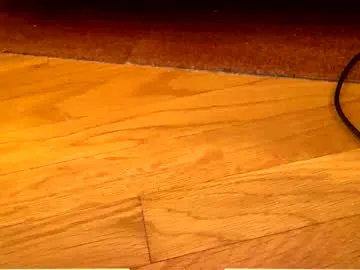 biancaaa07 – webcam model profile photo Image 15