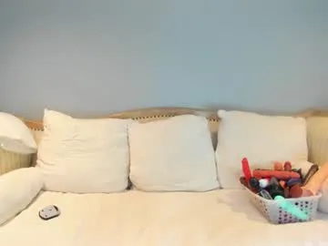 loving_ladies – webcam model profile photo Image 16